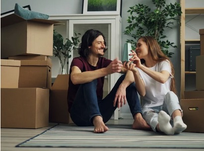 Post Purchase Counseling