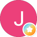 Jazmin A