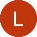 Louisemada Watson