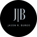Jason Burgo