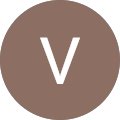 Van Le