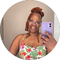 Childronda Ross