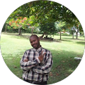 Nimrod Petty Jr.